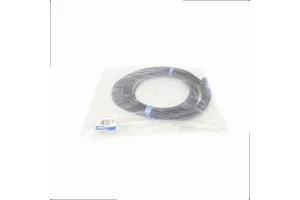 R88A-CRKA010CR Servo Encoder Cable for AC Servo Feedback Connection