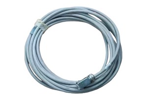 00-195-269 00195269 KUKA Industrial Robot Communication Cable