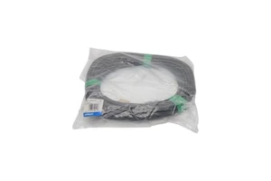 R88A-CRGA020C R88ACRGA020C Servo Cable for PLC