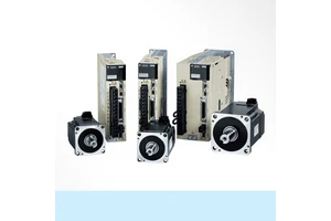 SGDV-120D11A Yaskawa Three Phase Servo Drive Amplifier Closed-Loop Control 1000W 220V Japan Original Genuine Quality Assurance