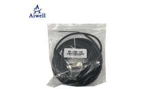 MITSUBISHI Servo Brake Cable MR-J3BK-10M