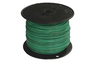 Durable Custom HDPE Insulation Double Jacket Industrial Ethernet Cat6 Lan Cable