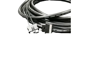 HPCS F07 Fiber Optic Cable A6l-6001-0026 for CNC DL-72 MITSUBISHI AS-2P-10M-B 2 A66L-6001-0026