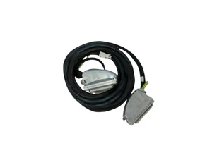 New Original TC-304-01 Maintenance Cable for PLC Programming 32 I/O 240V High-performance Stock in Warehouse