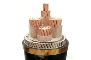 China Factory Directly Supply Cheaper Solar Wires Cabel Pv Solar Photovoltaic DC Cable