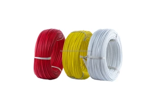 Premium Ultra Soft Tinned Copper Cable 13 22 AWG Resistant Battery Wire for RC Aircraft Drone