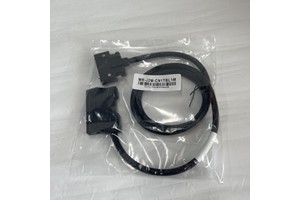 100% New and Original MITSUBISHI Servo Signal Cable MR-J2M-CN1TBL1M