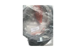 3HAC029420-001 Industrial Robot - 1-6 Axis Body Cable Is Applicable to IRB4600 Series