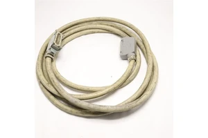 3HAB2685-1 3HAB26851 Power Cable 7M Robot Part for PLC