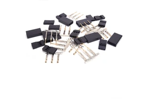 Male/ Female Connector for Futaba for RC Model, Servo Connector, Model Receiver Battery ESC Connection