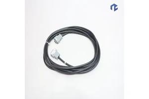 A660 2042 T002 I O Link Cable New Original Ready Stock Industrial Automation Pac Dedicated Plc Controller