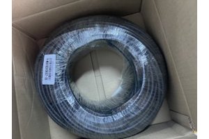 100% New and Genuine 100% New and Original Mitsubishi Servo Motor Cable SC-J3ENS4CBL80M-H