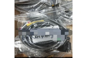 PLC 33590 Test Kit Cables Fast Shipping