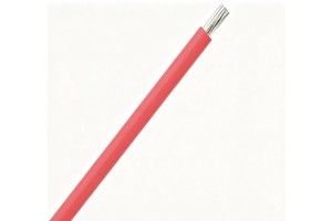 KEJIAN ESP15Z3Z3-K SM-R 1500V DC 125C Copper Conductor High Temperature Cross-Linked Insulated Battery Energy Storage Cable