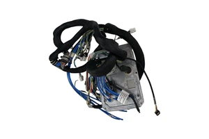 Suitable for the IRB1200 Series 3HAC055275-001 Industrial Robot Body Cables