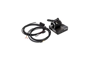 MIGE Servo Motor with Drive Servo Motor for Sewing Machine Servo Motor Delta Servo Motor Kit
