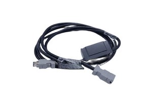 New Original JZSP-CSP12-03-E Servo Encoder Cable 3m