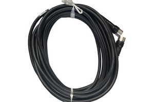 Acerbi Industrial Robot Communication Cable HB1371456-1