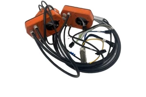 SZXF Brand New Original 3HAC5958-1 Robot Body Cable Industrial Manipulator Body Wire