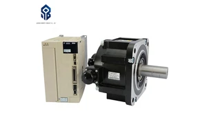 Bulk Price Yaskawa Servo Servopack SGDR-SDA350A01BY28 Yaskawa Servo Servopack