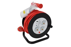 Cable Reel