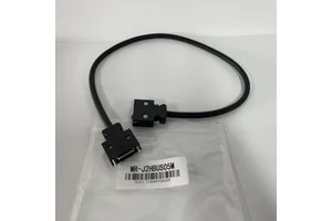 Mitsubishi Servo Communication Cable MR-J2HBUS05M