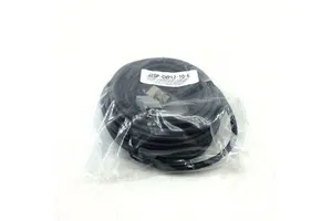 Original and New Ya-skawa Encoder Cable JZSP-CVP12-10-E Servo Motor for Ya-skawa