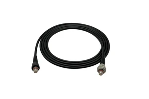 Wolf 5525 Camera Cable Endoscopic Camera Connecting Cable For Wolf Endoscope System Medical Endoscopy Camera Extension Cable
