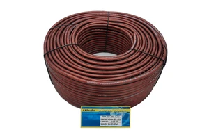 DMX Consile Speaker Wire Cable OFC Copper 2Core 24AWG Twisted Shielded Microphone Cable Bulk 100M XLR Mic Cable Roll Hifi Audio