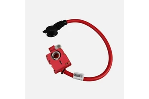 Battery Cable 61129217035