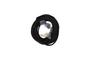 F06B-1100-K003 CNC Robot Accessory Cable Wire