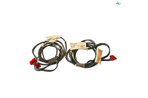 51304031-150 PDG I/O CABLE 51304031-150