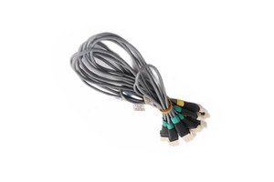 In Stock and Original 51202329-102 I/O Link Cable