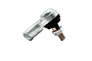 China Manufacturer Direct Supply Gear Shift Cable Part RH for Mitsubishi FUSO MB486038 RH Ball Joint