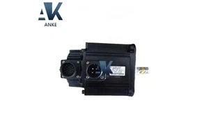 YASKAWA Servo Drive SGMGH-09ACA61D With Motor SGMGH Encoder Cable