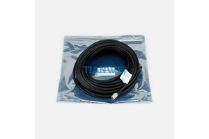 20M-HR6F-OP-HF-PIO 100% New and Original Germany BASLER 10m I/O Power Cable