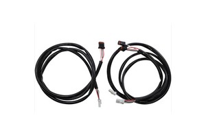 Industrial Robot Cable Harness