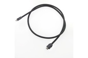 HRS Original IX Automotive Industrial Cable Network Telecommunication Wire Harness IX30G-A-10S-CV(7.0) 10Pin Modular Ethernet