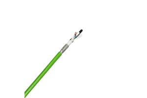 High Quality Servo Motor Encoder Cable Durable and