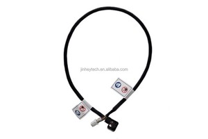 Factory Price for Yaskawa Robot Spare Part for Servo Motor HW1372597-D signal Wire Cable