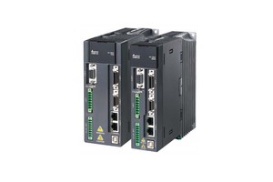 Brand New Orginal Delta ASDA-A2 Series Servo ECMA-E11320RS Motor 2KW/Servo Cable 3 Meters Low Power Servo Drives/Motor Servo