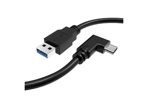 5 Meters USB3.0 Charger Type C Camera 5Gbps Data VR Link Cable