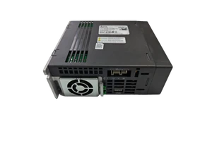 Delta ASD-A2-1521-M 1.5kW Servo Drive for Automation