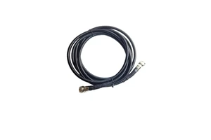High-quality Leehui Spiral Cable for ABG6820 Paver PN.80879828 1 Year Warranty Made in China (JIA)