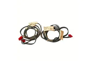 51304031-150 PDG I/O CABLE 51304031-15012 Months Warranty