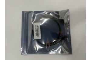 100% New and Original Mitsubishi Servo Cable MR-J3BUS1M