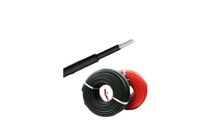 Pv CABLES