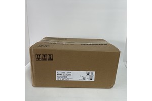Panasonic AC Servo Motor MDME202GCD