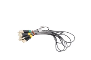 HONEYWELL 51202329-402 I/O Link Cable