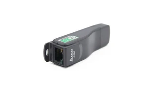 Brand new Connector Module ASD-CNUS0A08 servo drive connector in stock ASD-CNUS0A08